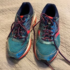 Mizuno wave paradox 3